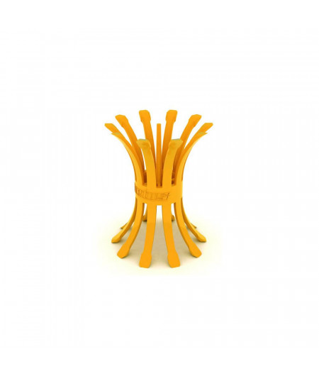 VETUS FuelSafe antivol carburant anti-siphon