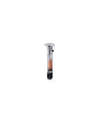 VETUS FuelSafe antivol carburant anti-siphon