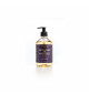 DOCKSOAP Savon de Marseille liquide naturel (flacon 500ML)