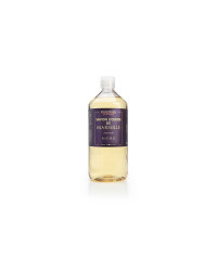 DOCKSOAP Savon de Marseille liquide naturel (recharge 1L)