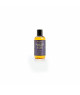 DOCKSOAP Shampoing douche mer Argan-Verveine (flacon 200ML)