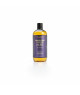 DOCKSOAP Shampoing douche mer Argan-Verveine (flacon 500ML)
