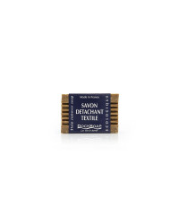 DOCKSOAP Savon détachant 300g