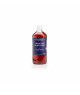 DOCKSOAP Savon noir pur olive 1L
