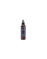 DOCKSOAP Brûme de nuit, spray ambré 200ML