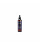 DOCKSOAP Brûme de nuit, spray ambré 200ML