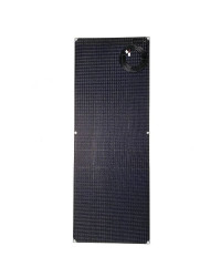 MARLEC Panneau Solaire  Spectralite  - SemiFlex Pro 150W