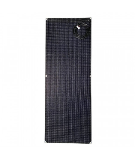 MARLEC Panneau Solaire  Spectralite  - SemiFlex Pro 150W