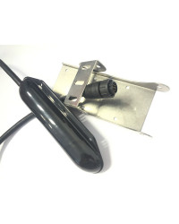 NAVICO Sonde StructureScan TA