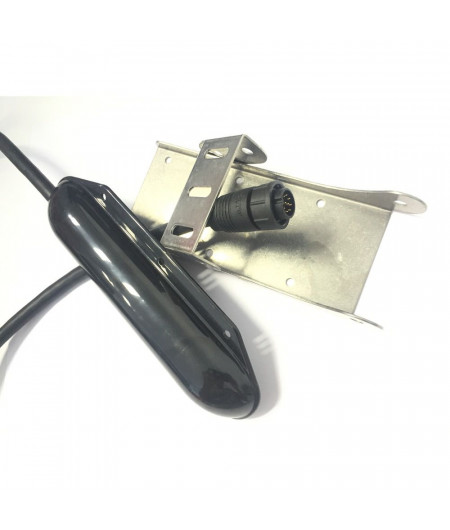 NAVICO Sonde StructureScan TA