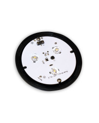 NUOVA RADE Eclairage ENERGIE SOLAIRE