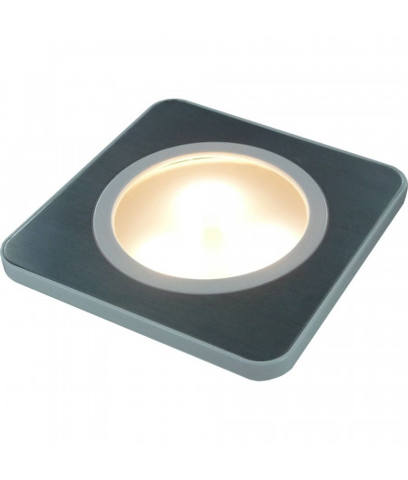 MANTAGUA Spot JERSEY à LED 10W blanc chaud