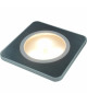 MANTAGUA Spot JERSEY à LED 10W blanc chaud