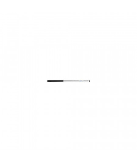 RWO Stick Alu noir Ø16/100cm avec poignée mousse +art. démon