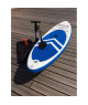 AQUAPARX Pack Paddle 10'3 équipement complet