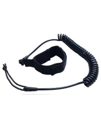 AQUAPARX Pack Paddle 10'3 équipement complet