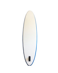AQUAPARX Pack Paddle 10'3 équipement complet