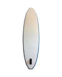 AQUAPARX Pack Paddle 10'3 équipement complet