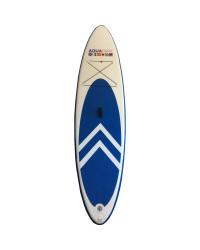 AQUAPARX Pack Paddle 10'3 équipement complet