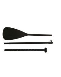 AQUAPARX Pack Paddle 10'3 équipement complet