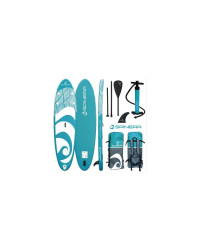 SPINERA Let's Paddle 10'4 - 315x76x15cm