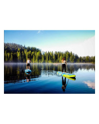 SPINERA Let's Paddle 10'4 - 315x76x15cm