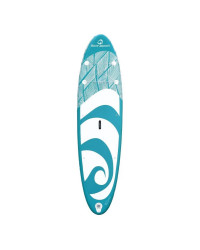 SPINERA Let's Paddle 11'6 - 350x83x15cm