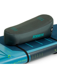 Inflatable Sup Seat