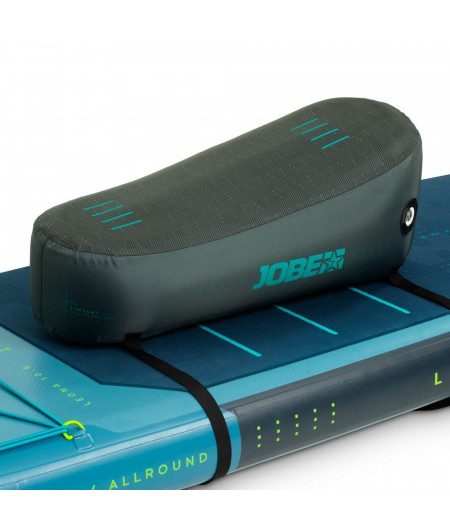 Inflatable Sup Seat