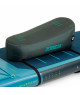 Inflatable Sup Seat