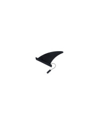 SPINERA Aileron démontable pour SUP