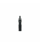 UNITECK Connecteurs MC4 avec Diode 15A