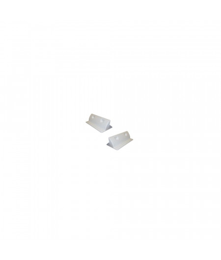 MARLEC support de panneau solaire latéral