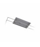 UNITECK support de portique pour panneau 100 w