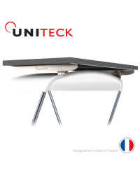 UNITECK support pour bimini
