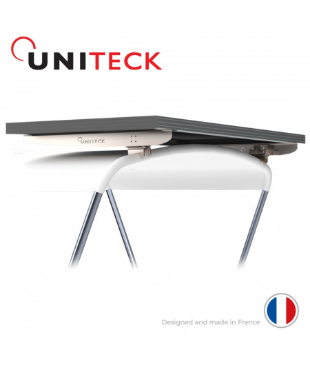 UNITECK support pour bimini