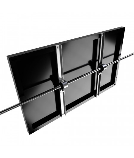 MARLEC Support pour panneau solaire