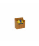 BAMBOO MARINE Support compas de relèvement