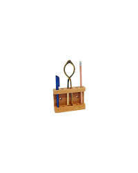 BAMBOO MARINE Plumier