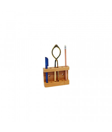 BAMBOO MARINE Plumier