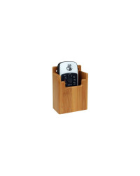 BAMBOO MARINE Support GPS - VHF (taille L)