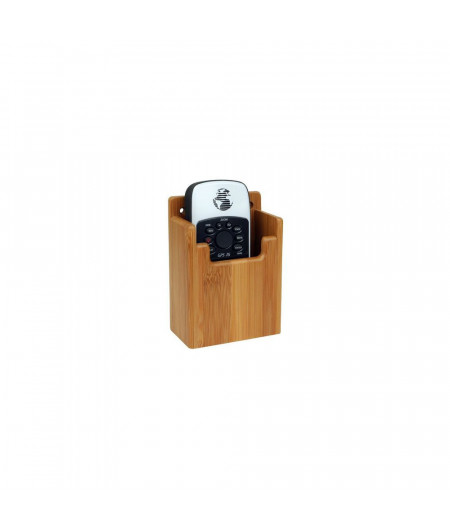 BAMBOO MARINE Support GPS - VHF (taille L)