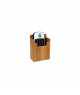 BAMBOO MARINE Support GPS - VHF (taille L)