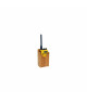 BAMBOO MARINE Support GPS - VHF (taille M)
