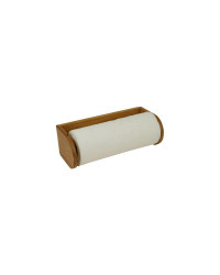 BAMBOO MARINE Support papier essuie-tout