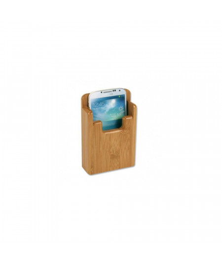 BAMBOO MARINE Support SmartPhone