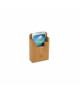 BAMBOO MARINE Support SmartPhone