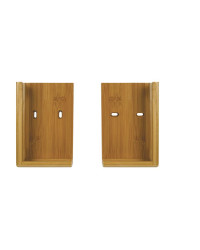 BAMBOO MARINE Support tablette