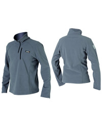 MAGIC MARINE Pullover Xtreme Taille XS