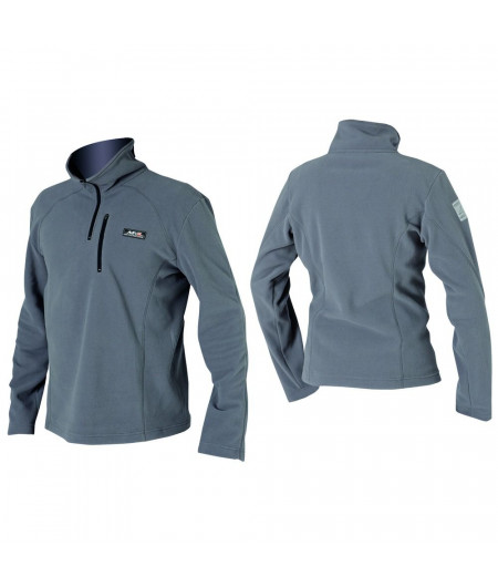 MAGIC MARINE Pullover Xtreme Taille XS